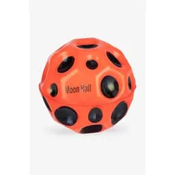 Мяч "Гравит бол" WToys C66805 8 см Красный