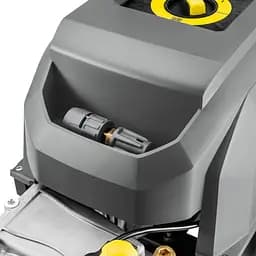 Мийка високого тиску Karcher HD 9/20-4 М Classic (1.367-903.0) [141587] - мініатюра 2