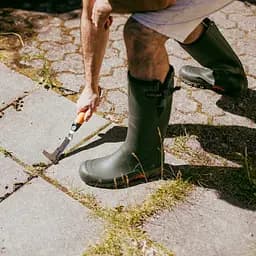 Очищувач щілин Fiskars Xact™ Small (1027045) - мініатюра 3