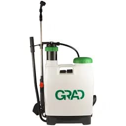 Обприскувач гідравлічний Grad 12 л (5003935)