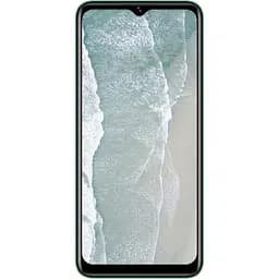 Смартфон Oukitel C53 4/64GB Green [120097] - мініатюра 3