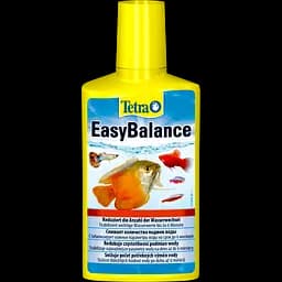 Препарат для стабілізації показників води Tetra Easy Balance 250 мл - мініатюра 4
