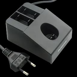 Мережевий адаптер до машинки для стрижки Panasonic WERGP21K7661