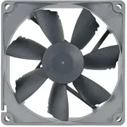 Кулер для корпуса Noctua REDUX (NF-B9 redux-1600 PWM)