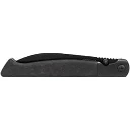Ніж Cold Steel Spectre Hawkbill Black - мініатюра 4