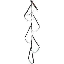 Драбина Rock Empire Ladder Black (1053-CSL001.000+0000S0008000)