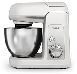 Кухонна машина QB525B38 Tefal teh0026722 - мініатюра 2
