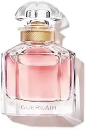 Парфумована вода Guerlain Mon Guerlain 50 мл