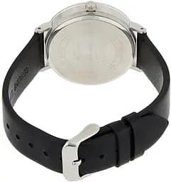 Годинник Casio MTP-E175L-1E