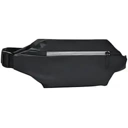 Сумка Xiaomi Mi Multifunction chest bag (M1100214) [48481] - мініатюра 2