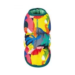 Жилет Pet Fashion Spring для собак, розмір XS, принт