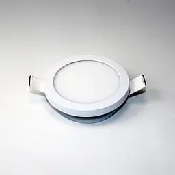 Точковий світильник Friendlylight Slim R9 LED 6W FL1025