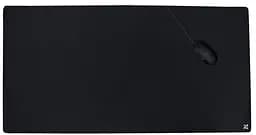 Игровая поверхность DM Pad XXL Black 1200x600x3 Dream Machines teh0013792
