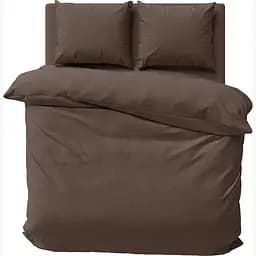 Комплект постільної білизни Lelit Сімейний поплін L-2066/1 (le2000000327679)