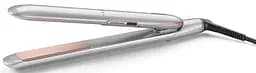 Випрямляч Cosmos BaByliss teh0025610