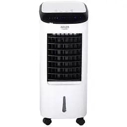 Воздухоохладитель 3в1 Adler AD 7922