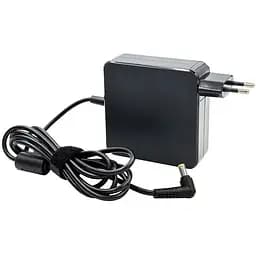 Зарядное устройство для ноутбука Acer блок питания Elements 19 V 4.74 A 90 W 5.5 х 1.7 (ADP-90SB BB)