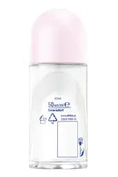 Дезодорант-антиперспірант NIVEA Clear Невидимий захист кульковий 50 мл - мініатюра 7