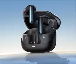 Навушники Baseus True Wireless Earphones Bowie M2s Black [90775] - мініатюра 5