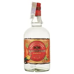 Ромовый напиток Botafogo Mango, 35%, 0,7 л