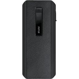 Пуско-зарядний пристрій Xiaomi 70mai Jump Starter Max 18000mAh (Midrive PS06)