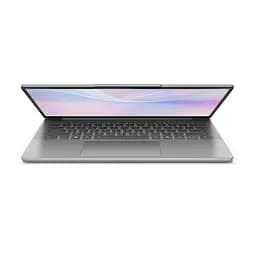 Ноутбук Lenovo IdeaPad Slim 5 14IRH10,83HR0016BM,i5-13420H (8 ядер),16GB 5600MHz (2x8GB) DDR5 - мініатюра 11