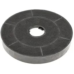 Фильтр угольный на вытяжку VENTOLUX VITTORIA 60 CREMA, VITTORIA 60 BRONZE