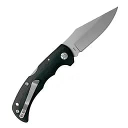 Ніж складаний Boker Magnum Most Wanted Чорний - мініатюра 2