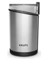 Кавомолка Krups GX204D10
