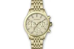 Женские часы Guardo 012822-2