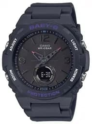 Годинник Casio BGA-260-1AER