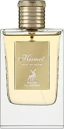Парфумована вода Alhambra Kismet for Women 100 мл