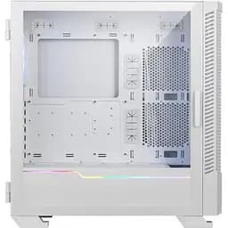 Корпус для ПК MSI (MPG VELOX 100R White) - мініатюра 3
