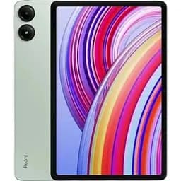 Планшет Xiaomi Redmi Pad Pro 8/256GB Mint Green (VHU4729EU)