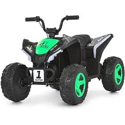 Детский электромобиль Bambi Квадроцикл M 6283EL-5 до 30 кг