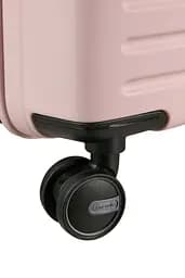Валіза Samsonite RESTACKD 75 См ROSE 75x51x29(32) KO6*80004 - мініатюра 13