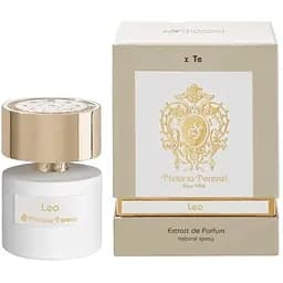 Духи оригинал Tiziana Terenzi Leo 100 мл Extrait De Parfum