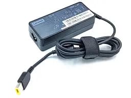 Блок живлення для Lenovo Z70, Z50-75, Z40-70, Z41-70, Z51-70, Z70-80, B40-80 (20V 3.25A 65W (USB+pin))