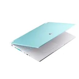 Ноутбук Thunderobot RS16 (RS16-R9985HX57TE1Q240ARC) - мініатюра 6