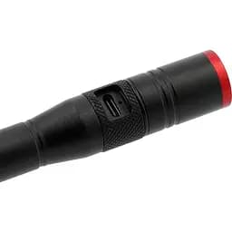 Ліхтар інспекційний акумуляторний YATO Li-Ion 3.7 V 750 мАГод 500 Lm 3 режими (YT-085144) - мініатюра 4