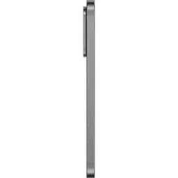 Смартфон Samsung Galaxy A56 5G 8/256Gb Graphite (SM-A566BZKCEUC) - мініатюра 9