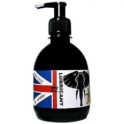 Лубрикант Personal Royal Банан на водной основе 300 мл