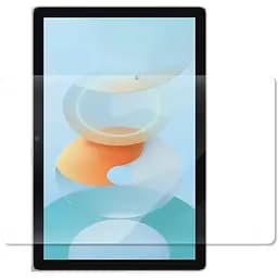 Захисна плівка StatusSKIN для Blackview Tab 13 Екран Глянцева Titan