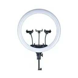 Кільцева LED-лампа XPRO YQ-460B (YQ-460B_862)