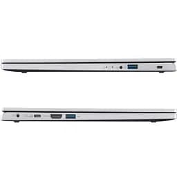 Ноутбук Acer Aspire 3 A315-24P (NX.KDEEU.01N) (NX.KDEEU.01N) - мініатюра 5