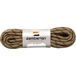 Шнуровки Zamberlan Laces Round 125 см Beige (1054-006.3796)