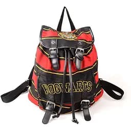 Рюкзак Хогвартс Гаррі Поттер з написом Hogwarts HP 6.020