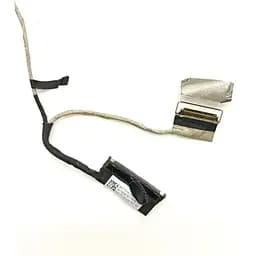 Шлейф матриці для ноутбука HP ProBook 650 655 G5 30 Pin (6017B0887801) Б/В