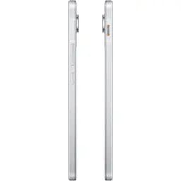 Смартфон OnePlus Nord 4 16/512GB Mercurial Silver No Adapter Global version - мініатюра 6