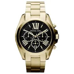 Женские часы MICHAEL KORS MK5739 Bradshaw